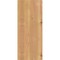 Ekena Millwork Funston Block Smooth Outlooker, Western Red Cedar, 7 1/2"W x 14"D x 18"H OUT08X14X18FST05SWR - alternate 2